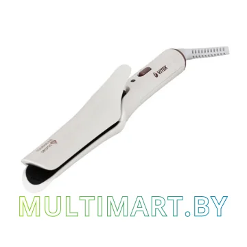 Выпрямитель Vitek VT-8406 W
